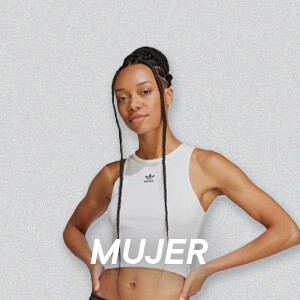 mujer