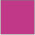 Timba Magenta