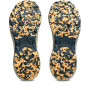 Zapatillas Trail Running Gel-Venture 11 Hombre Foggy Teal/sandstorm