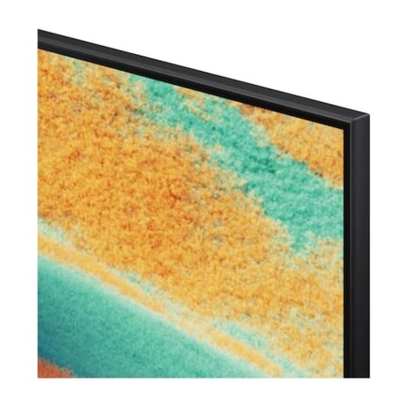 Smart TV Samsung 55" Neo QLED Mini LED QN85F 4K 144 Hz Vision AI (2025) QN55QN85F Smart TV Samsung 55" Neo QLED Mini LED QN85F 4K 144 Hz Vision AI (2025) QN55QN85F