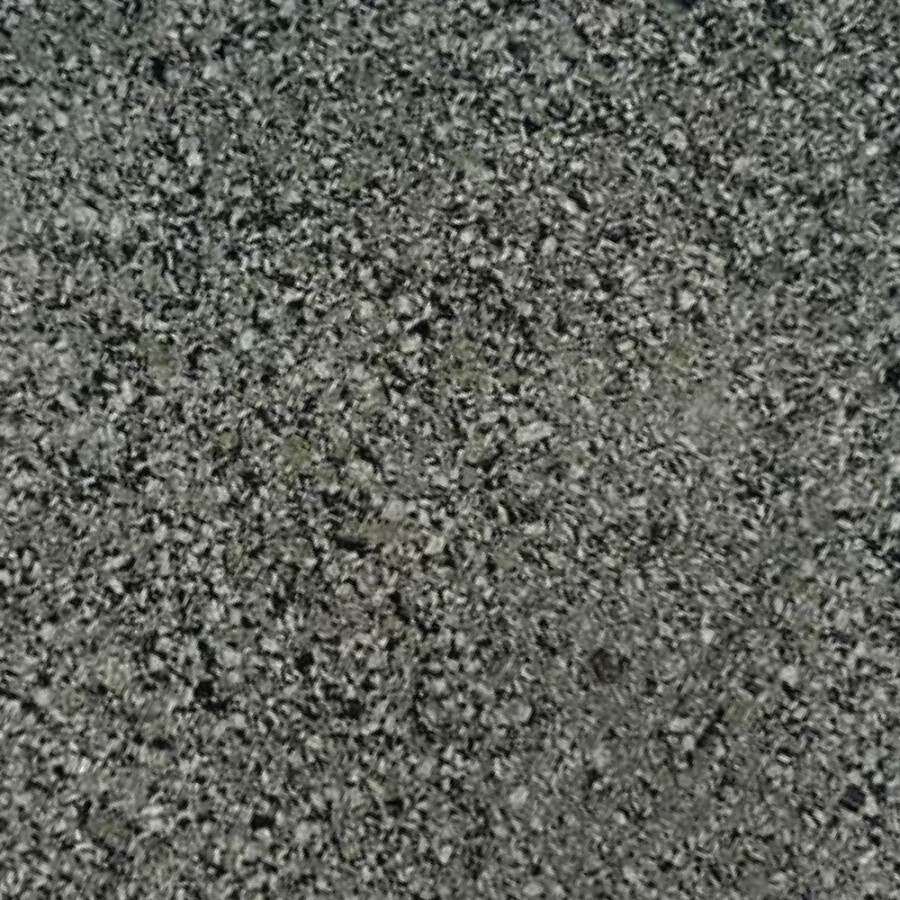 Piedra Natural Bali Negra Piedra Natural Bali Negra