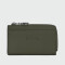 Longchamp - CARD HOLDER LE PLIAGE XTRA Alta Automática