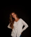 Blusa Marina blanco