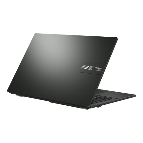 Notebook Asus Vivobook 15,6'' Core I3 8gb 256gb 001
