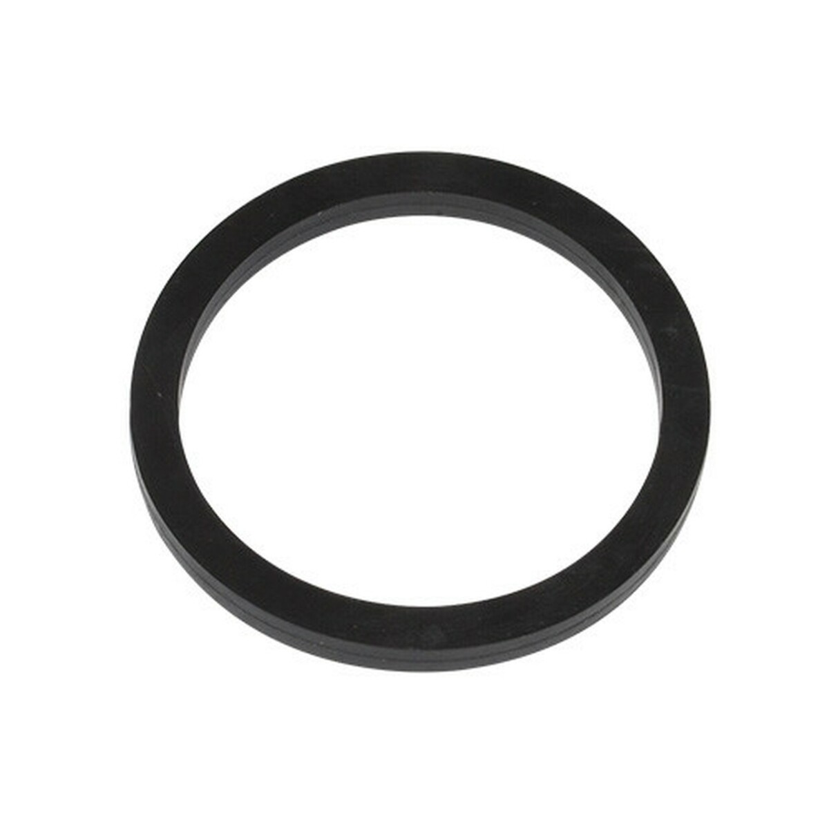 GOMA BASE DE FILTRO DE AIRE FUSCA / KOMBI 1600 / BRASILIA (OUTLET) 