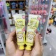 Crema de manos animales león