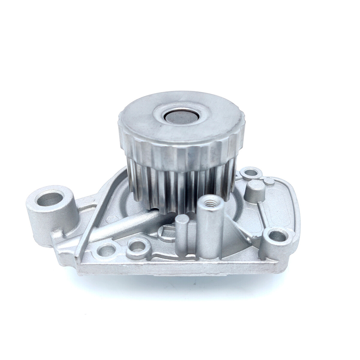 BOMBA AGUA HONDA CIVIC 1.7 01/ - 