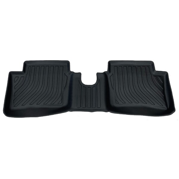 Bandeja De Piso Para Peugeot 208 - 2025+ Bandeja De Piso Para Peugeot 208 - 2025+