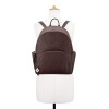 Backpack Ciela Raisin