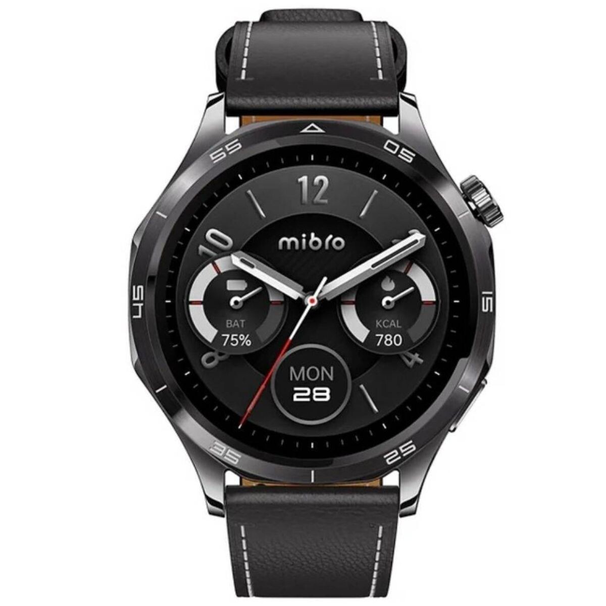Smartwatch Mibro GT XPAW026 