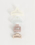 Broches Sets Set por 4 Set De Broches Combinados - Combinacion Multicolor