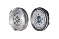 Volante Bimasa Kia Sorento 06-07 Volante Bimasa Kia Sorento 06-07