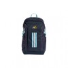 MOCHILA adidas ARGENTINA AFA POWER Navy & Light Blue