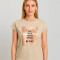 Remera Bagnato Estampado 2