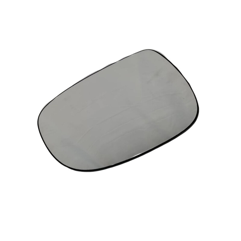 VIDRIO DE ESPEJO DERECHO Vidrio De Espejo Derecho