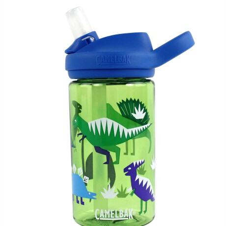 TERMO CAMELBAK EDDY KIDS TERMO CAMELBAK EDDY KIDS
