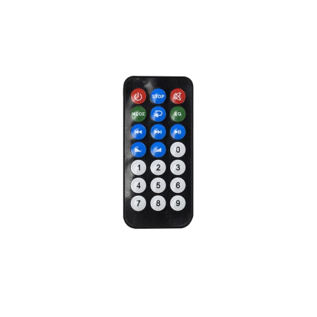 Caja Activa Lexsen Syspn0804 Caja Activa Lexsen Syspn0804