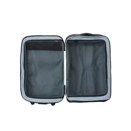 Bolso Rip Curl F Negro