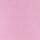 Jean Rumbo Rosado