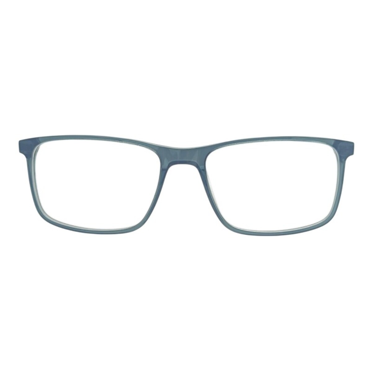 ADOLFO DOMINGUEZ AD84013 514 5417 UU 145 - Adulto - Gris - griscristal 