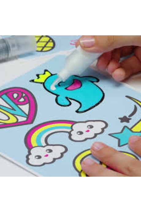 MAPED WINDOW STICKERS MAPED WINDOW STICKERS