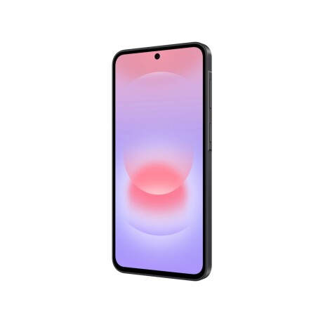 Samsung Galaxy A37 5G 256 GB Gray