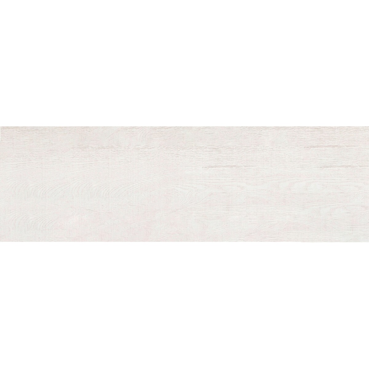 Ceramica Maderas Beige Mate Liso 20X60Cm Piso Pared - GAMAS DE BEIGE 