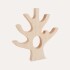 Juguete Bosque Apilable Arbol Animales Tender Leaf Madera Juguete Bosque Apilable Arbol Animales Tender Leaf Madera