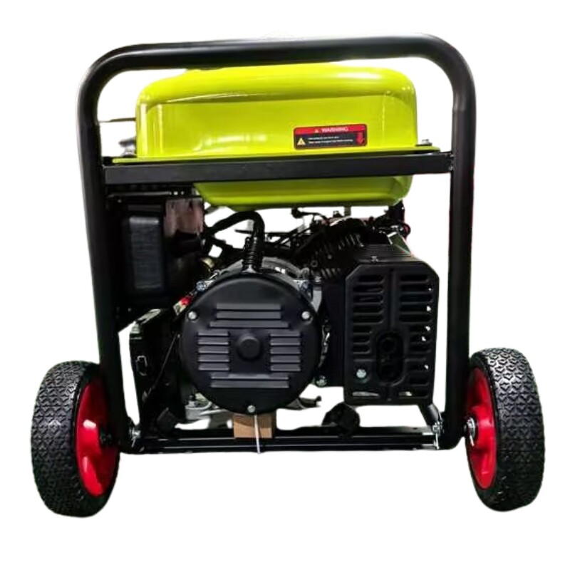 XCORT GENERADOR A GASOLINA PRO ARRANQUE ELECTRICO 485CC 10KW Xcort Generador A Gasolina Pro Arranque Electrico 485cc 10kw
