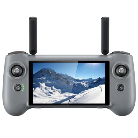 Dron Potensic Atom 2 Fly More + Screen Remote 001