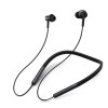 Auricular Mi Neckband Earphones Bt Auricular Mi Neckband Earphones Bt