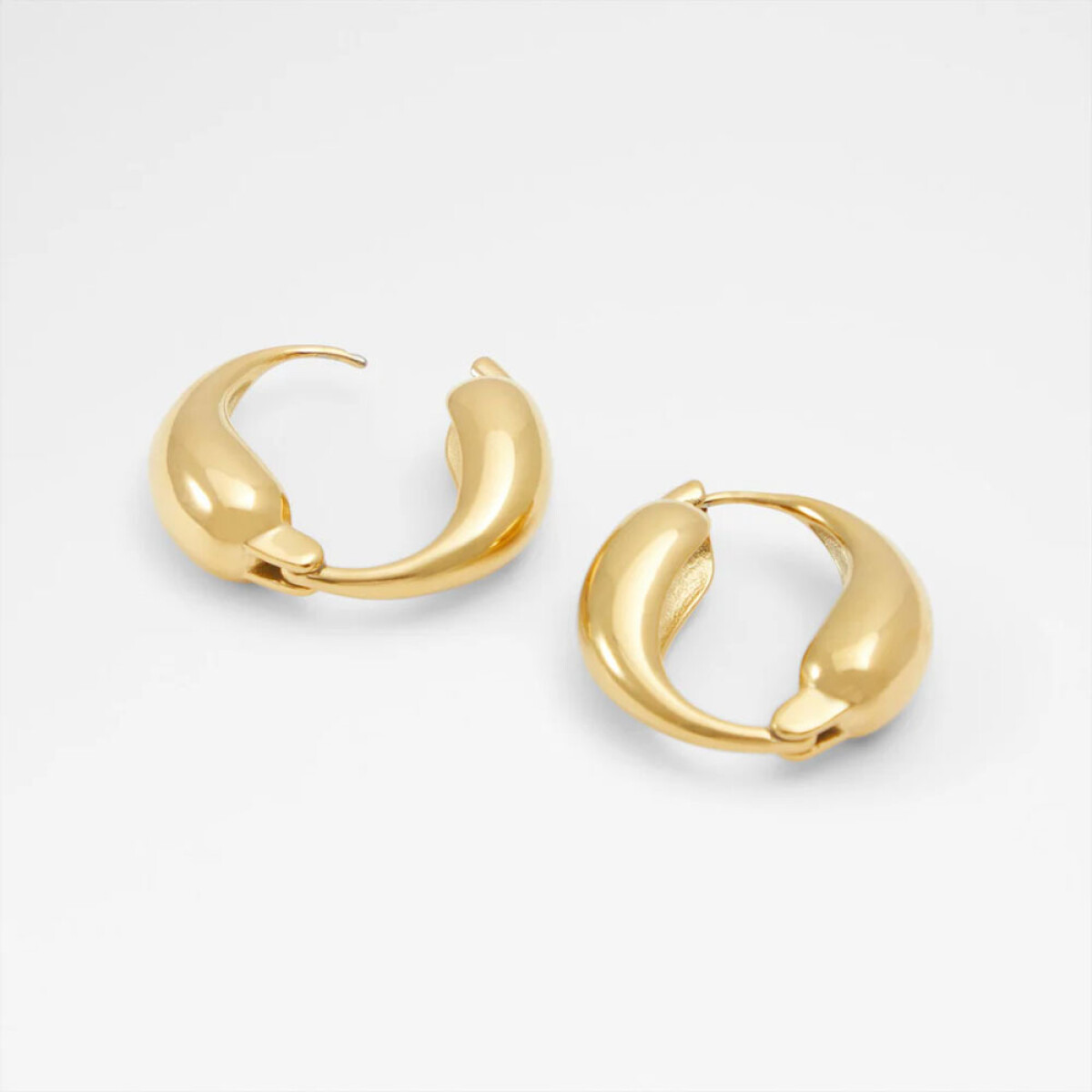 CRISTYNA SILVER - GOLD 