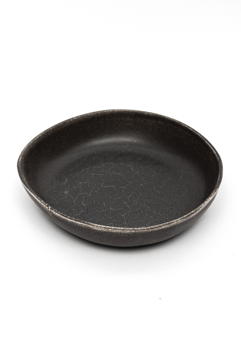 Bowl Milo - Color Unico 