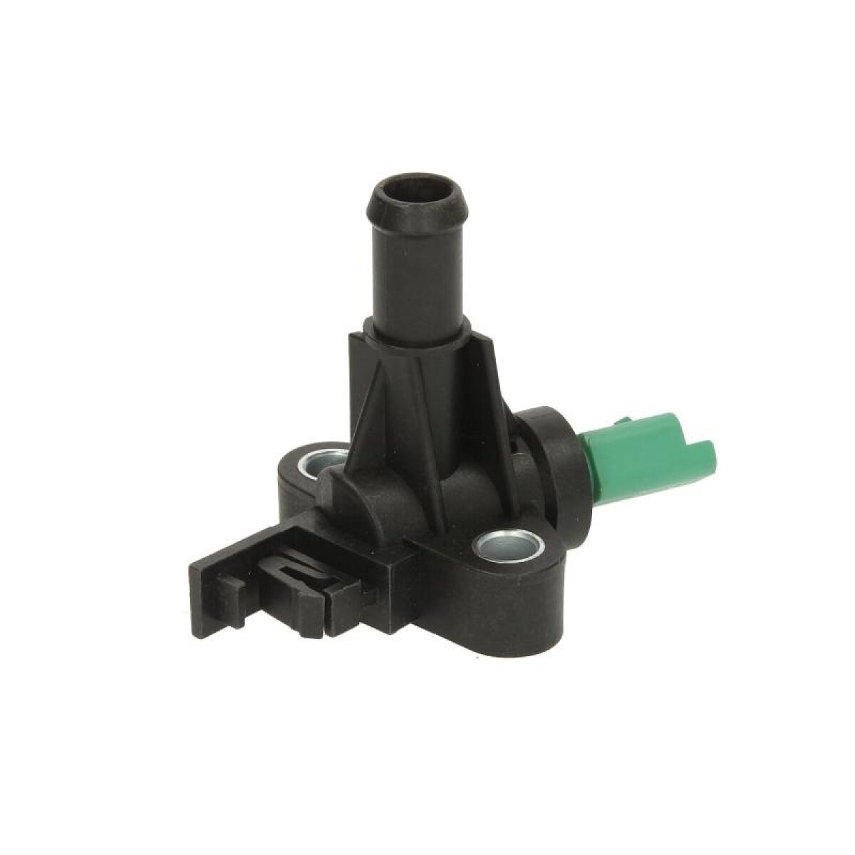 PIPA TERMOSTATO FIAT C/SENSOR PALIO FIORINO UNO 04/ 1.3 1.4=46824133C FAE 