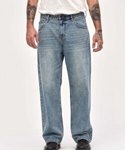 Jean Dalton Light Blue