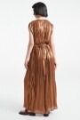 MONO LARGO Marron