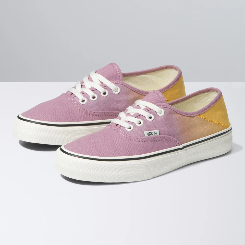 Authentic VR3 SF - Unisex Ombre Lilas
