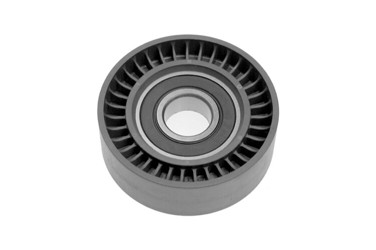 Tensor Guia Correa Hyundai Accent Mercedes Benz A 150 (W169)/A 160 (W169)/B 200 (W245)/A 170 Cdi (W168)/B 180 (W245)/A 160 (W16 Tensor Guia Correa Hyundai Accent Mercedes Benz A 150 (W169)/A 160 (W169)/B 200 (W245)/A 170 Cdi (W168)/B 180 (W245)/A 160 (W16