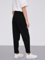 Pantalon Any Negro