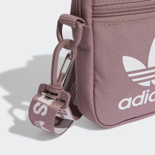 Morral Adidas Moda Festival S/C