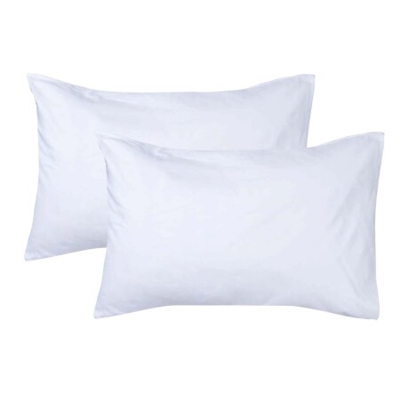 SET FDA. ALM ALGODON BLANCO COTTON BASIC 180H