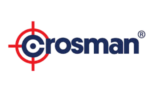 CROSMAN