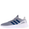 Championes de Hombre Adidas Lift Style Mns Gris - Azul