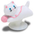 Jibbitz 3D Kitten With Yarn Multicolor