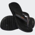 Ojotas Havaianas Track Plus Flip Flops Negro