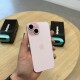 iPhone 15 128GB - Pink iPhone 15 128GB - Pink