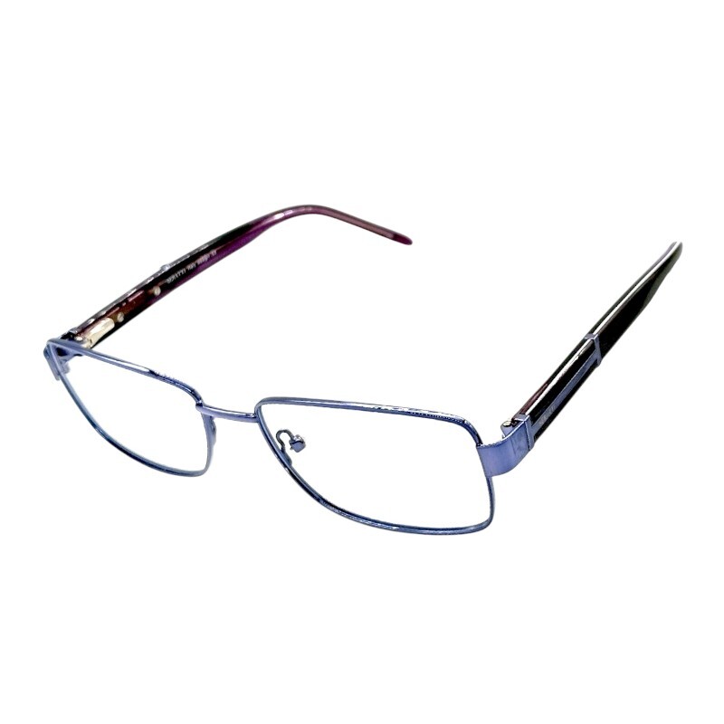 SERATTI SER0185517140C1 - Adulto - Violeta violetauniforme
