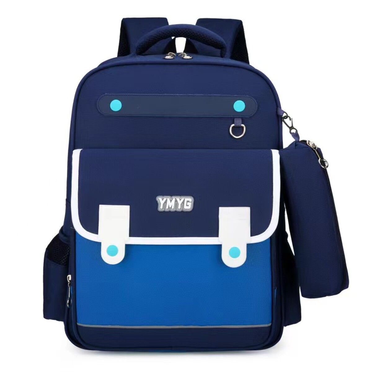Mrr.Mochila 42*31cm - N/a 