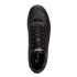 TERRE NEGRO/ GRIS LUNAR NEGRO/GRIS