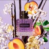 Valentino Born in Roma Purple Melancholia Donna 30 ml